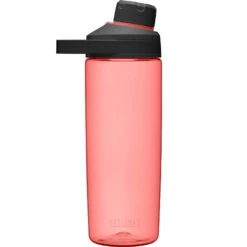 Camelbak Chute Mag 600ml Water Bottle -Camping Promotion Store kd7d246b4f12a6b0a823c5a1e0b4da87e