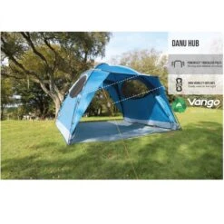 Vango Danu Hub Shelter 17 Vango Danu Hub Shelter -Camping Promotion Store kd7fef6f3fa7be04db85ea5902049b4a6