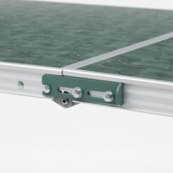 Quechua FOLDING CAMPING TABLE - 4 TO 6 PEOPLE -Camping Promotion Store kd83a8cd377f16e75e31f8d80e2b76608