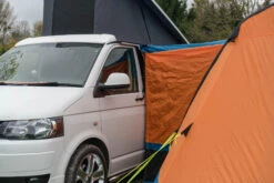 OLPRO Cocoon Breeze 15 OLPRO Cocoon Breeze -Camping Promotion Store kd83de4eb918fccd356a358fa8b3af6e1