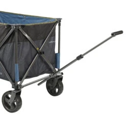 PF TROLLEY TO TRANSPORT FISHING EQUIPMENT - XL TROLLEY -Camping Promotion Store kd847efdd5408833fdf5bcfa97f03cbe7
