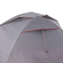 3 Man Dome Trekking Tent - MT900 27 3 Man Dome Trekking Tent - MT900 -Camping Promotion Store kd856588bf693fb20582c6846f66d9c10