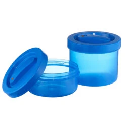 Quechua Stainless Steel Isothermal Food Box 24 Quechua Stainless Steel Isothermal Food Box -Camping Promotion Store kd883c40fe2969ce353125a4cc4d0002e