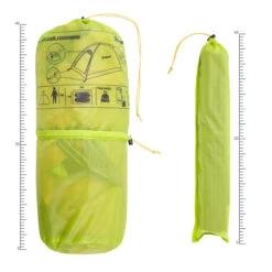 Simond Makalu Alpine Tent -Camping Promotion Store kd8aac704a8bb99d5a528c8716af8405e