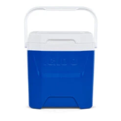 IGLOO Laguna 12 Cool Box Red 17 IGLOO Laguna 12 Cool Box Red -Camping Promotion Store kd965d92becd579455c5271a314c24f4e