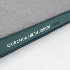 Quechua INFLATABLE CAMPING MATTRESS - ULTIM COMFORT 70 CM 17 Quechua INFLATABLE CAMPING MATTRESS - ULTIM COMFORT 70 CM -Camping Promotion Store kda6022b3a7c29e56f00a49fe6e2a609d