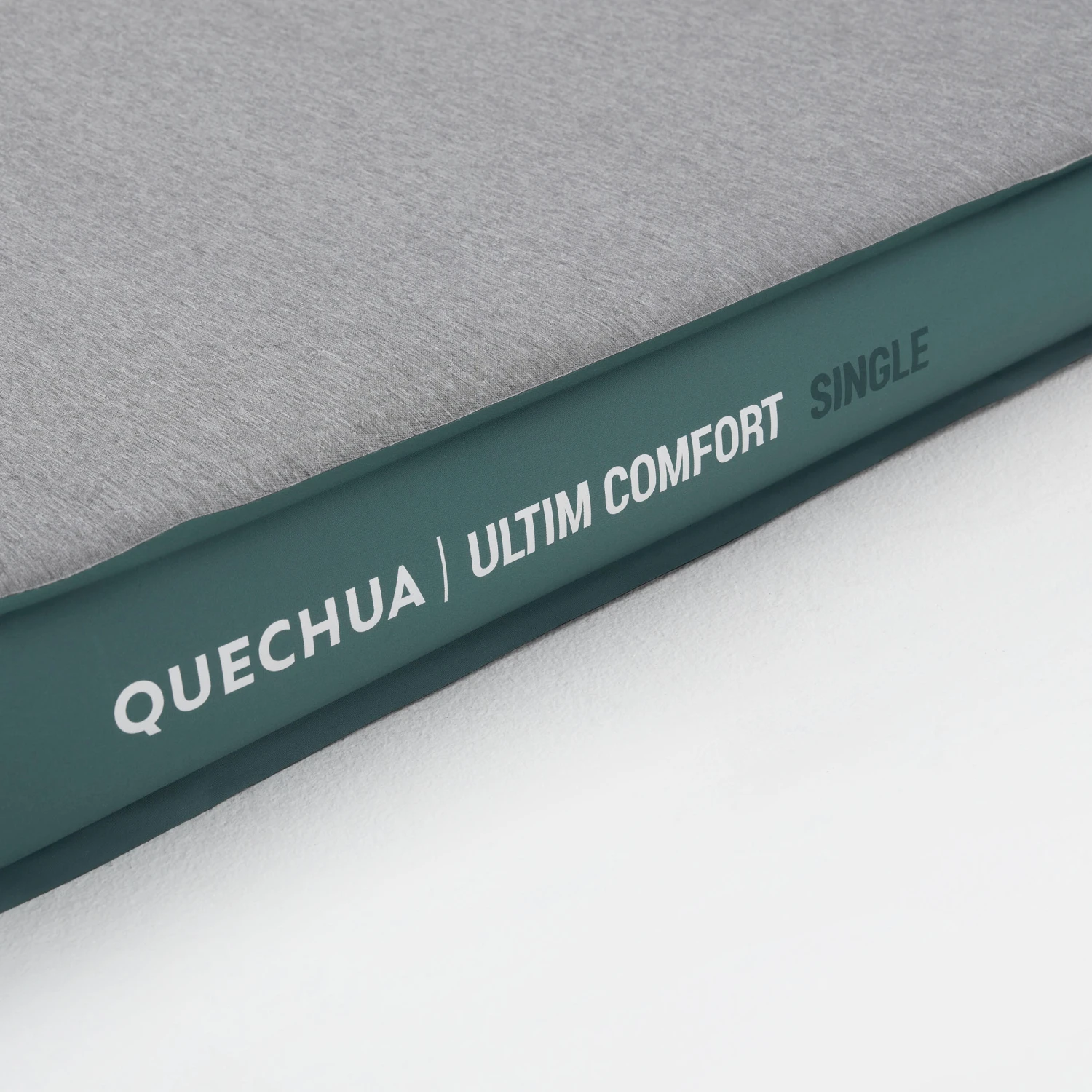 Quechua INFLATABLE CAMPING MATTRESS - ULTIM COMFORT 70 CM 6 Quechua INFLATABLE CAMPING MATTRESS - ULTIM COMFORT 70 CM - Image 4