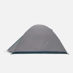 Quechua 2 Man Tent -Camping Promotion Store kdaa106dc3cf4332eb95af378448a5222