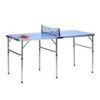 Regatta Camping Adults' Camping Tennis Table 2 Regatta Camping Adults' Camping Tennis Table -Camping Promotion Store kdaf120f679eef7c58267fded9839371f