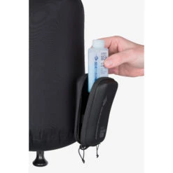 Sea To Summit CAMPING SHOWER - 10 LITRES -Camping Promotion Store kdaf40a94be1a6aba089b4dff61a3a1fd