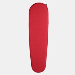 Thermarest Trekking Self-Inflating Mattress - Prolite Plus - 183 X 51 Cm - 1 Person 10 Thermarest Trekking Self-Inflating Mattress - Prolite Plus - 183 X 51 Cm - 1 Person -Camping Promotion Store kdb0c99050269b2812c20250e5f2d5a09