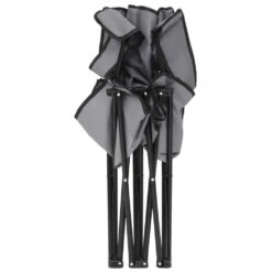 VIDAXL 2 -Camping Promotion Store kdb0d97872ce6e1ba01e37b6cd3af8094