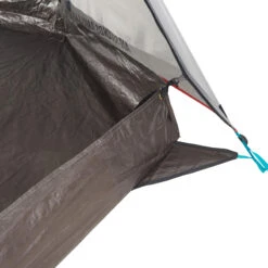 Quechua 4 Man Inflatable Tent - Air Seconds 4.1 30 Quechua 4 Man Inflatable Tent - Air Seconds 4.1 -Camping Promotion Store kdb64ec550324925c30cfb4405ec340be