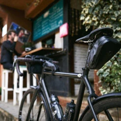 Roswheel Road Saddle Bag -Camping Promotion Store kdc075013440e64009ae35b2f25c7a8f6