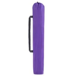 Yello Camping Chair Stripes 9 Yello Camping Chair Stripes -Camping Promotion Store kdc95fbd7618a6f6bdfa3571c1428a429