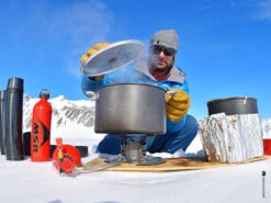 MSR XGK EX -Camping Promotion Store kdc99b35cc489d43f3f45a0b43554c136