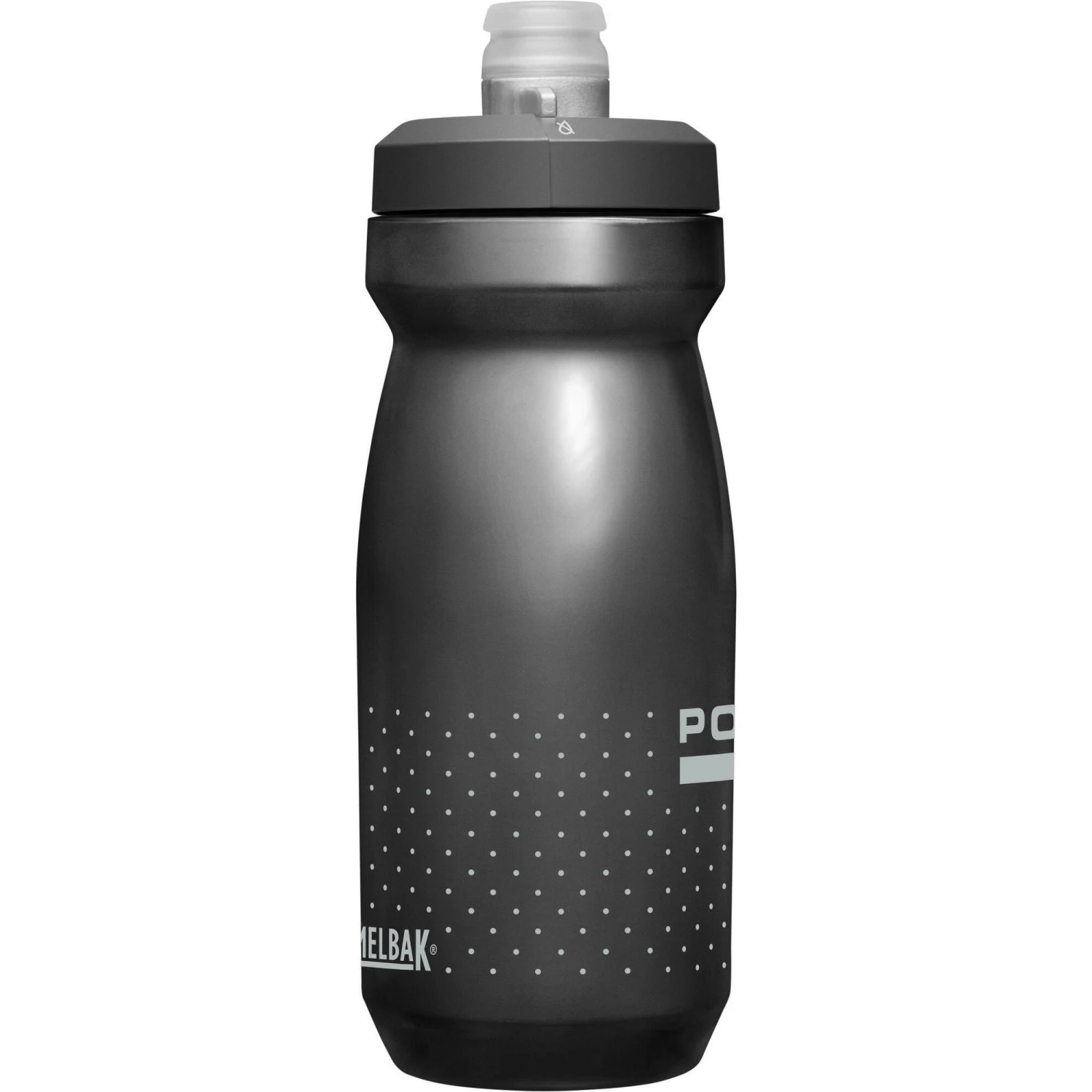 Camelbak Podium Bottle 4 Camelbak Podium Bottle - Image 2