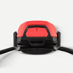 RECHARGEABLE HEADLAMP - 600 LUMENS 15 RECHARGEABLE HEADLAMP - 600 LUMENS -Camping Promotion Store kdd2d7e7d2dcfd23c37fa83142df6a7c3