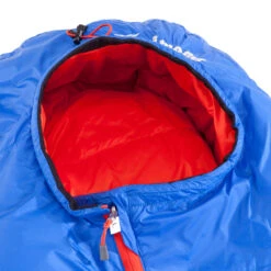 Simond MAKALU I Light Sleeping Bag 37 Simond MAKALU I Light Sleeping Bag -Camping Promotion Store kddf9d7eee27bee66024e7d81b3384c5c