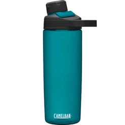 Camelbak Chute Mag 600ml Water Bottle -Camping Promotion Store kde13bfa25fcb13abb672b5f37b785311