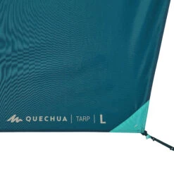 Quechua MULTIFUNCTION TARP CAMPING SHELTER 27 Quechua MULTIFUNCTION TARP CAMPING SHELTER -Camping Promotion Store kde158301ca83afee131829110f127cef