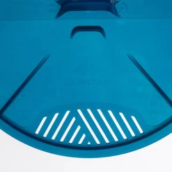 Quechua Hiker's Camping Stainless Steel Cooking Set MH100 4 Person (2.6 L) 19 Quechua Hiker's Camping Stainless Steel Cooking Set MH100 4 Person (2.6 L) -Camping Promotion Store kde18304cb5217edeae9e98797d2a6f04