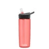 Camelbak Eddy+ 600ml Water Bottle 2 Camelbak Eddy+ 600ml Water Bottle -Camping Promotion Store kde716919295f6e159d6ff3849eb368b8