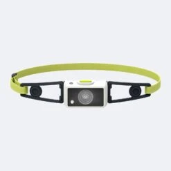 Ledlenser NEO1R Running Rechargable Head Torch (Blue / Black) 28 Ledlenser NEO1R Running Rechargable Head Torch (Blue / Black) -Camping Promotion Store kdede33a0fa643d54821d99ad399a92ea