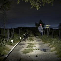 RECHARGEABLE HEADLAMP - 600 LUMENS 12 RECHARGEABLE HEADLAMP - 600 LUMENS -Camping Promotion Store kdf01a20c26bc99b66933a5e0f7ed2ee1