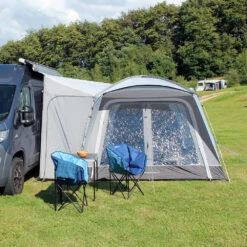 Cayman F/G Mid (220 -Camping Promotion Store kdf5973b98fda961f13e56fe2e2f6a42a