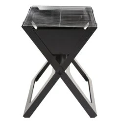 Regatta BBQ Adults' Camping Grill -Camping Promotion Store kdf7ec8068afab99a40f37aa971f100bf