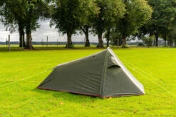 OLPRO Pioneer 2 Berth Tent -Camping Promotion Store kdfc5a3e09599e893cc1eb000d9bc7719