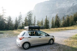 Quechua Roof Tent MH500 Fresh & Black 2P 15 Quechua Roof Tent MH500 Fresh & Black 2P -Camping Promotion Store ke02279b58bb2fdaa6a149535e3105d53