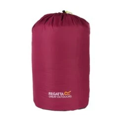 Regatta Hilo Boost Adults' Camping Sleeping Bag 9 Regatta Hilo Boost Adults' Camping Sleeping Bag -Camping Promotion Store ke0312b179dfe9e21d9f06b83fb7cb3e4