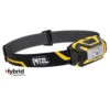 Petzl Aria 1 Compact Waterproof Headtorch 350 Lumens -Camping Promotion Store ke0579626d4a30f15fc5c4ee1b5d4a78d
