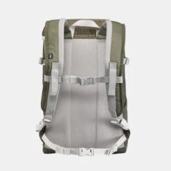 Quechua Isothermal Backpack 20 L -Camping Promotion Store ke0671a0f912bb119432483aa7a18fa57