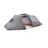Tunnel Trekking Tent - 4-person - MT900 Ultralight -Camping Promotion Store ke0d87a45f1ca86ab577fb6eb0ffaca96