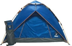 OLPRO Pop Tent -Camping Promotion Store ke11db08de6e84f83f8dd93122c84d030