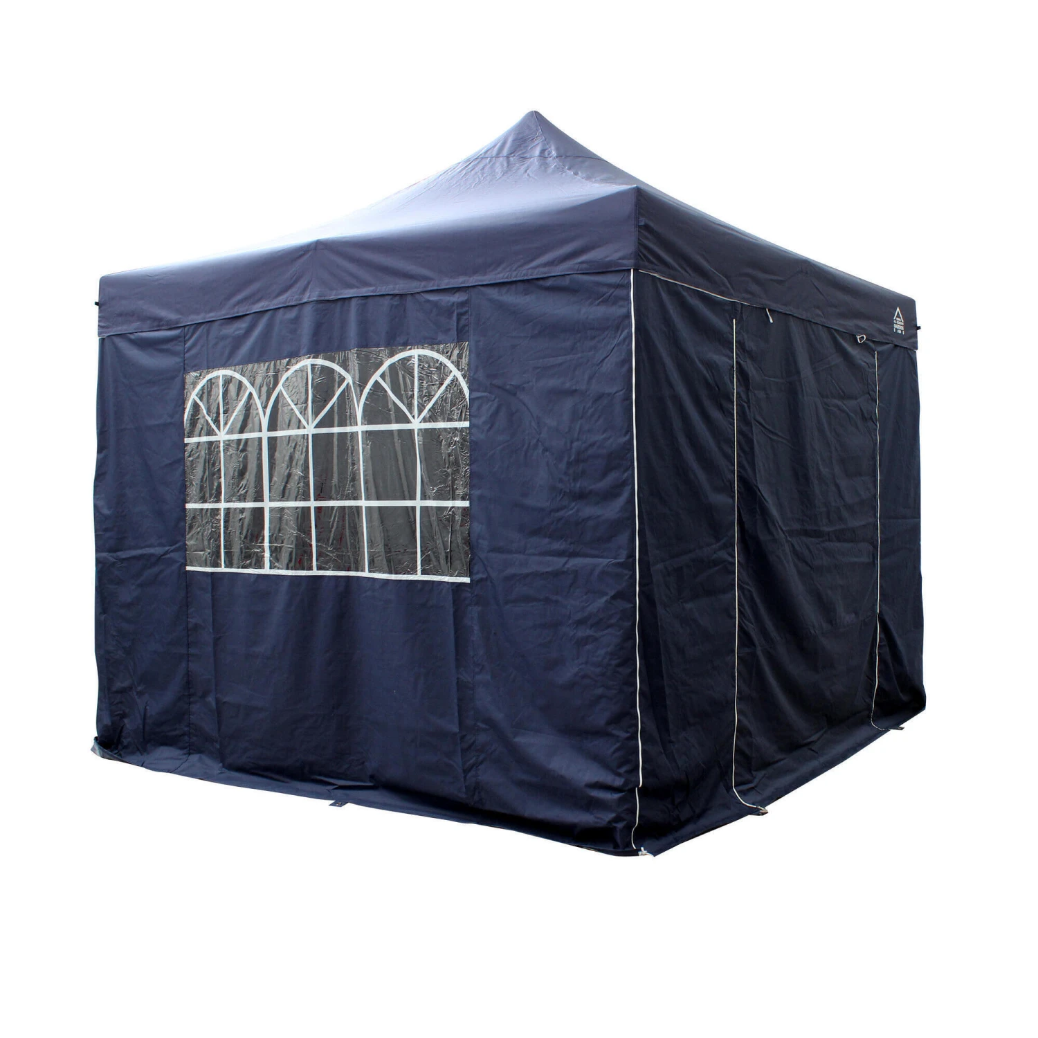 3x3 Pop Up Gazebo 4 3x3 Pop Up Gazebo - Image 2