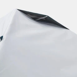 Quechua 2 Man Blackout Tent -Camping Promotion Store ke19400a9825c8562be1af757266057db