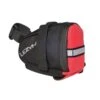 Lezyne S Caddy Saddle Bag -Camping Promotion Store ke19889d55e0bd4b3fb83df0a43fd3680