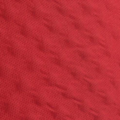 Thermarest Trekking Self-Inflating Mattress - Prolite Plus - 183 X 51 Cm - 1 Person 11 Thermarest Trekking Self-Inflating Mattress - Prolite Plus - 183 X 51 Cm - 1 Person -Camping Promotion Store ke1a830c3c0fe686ae0a83edb7b99df39