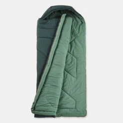 Quechua Camping Sleeping Bag Arpenaz 0° 10 Quechua Camping Sleeping Bag Arpenaz 0° -Camping Promotion Store ke297f776c4342fcc3fda8230fb18945b