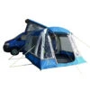 OLPRO Loopo Breeze 1 OLPRO Loopo Breeze -Camping Promotion Store ke2bf3b1089e4d82b00c5ce4d77b8e466
