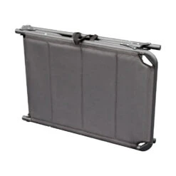 Sarzana Premium Bed Lounger -Camping Promotion Store ke30e6373a2acd22ad06b384f6362fca0