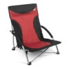 Kampa Ember Sandy Low Chair -Camping Promotion Store ke3322fce018368717eb7b28b9f6dd67d