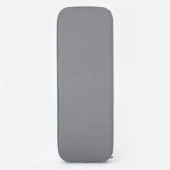 Quechua INFLATABLE CAMPING MATTRESS - ULTIM COMFORT 70 CM 21 Quechua INFLATABLE CAMPING MATTRESS - ULTIM COMFORT 70 CM -Camping Promotion Store ke4075008158bc8175e2f99785e9978f1