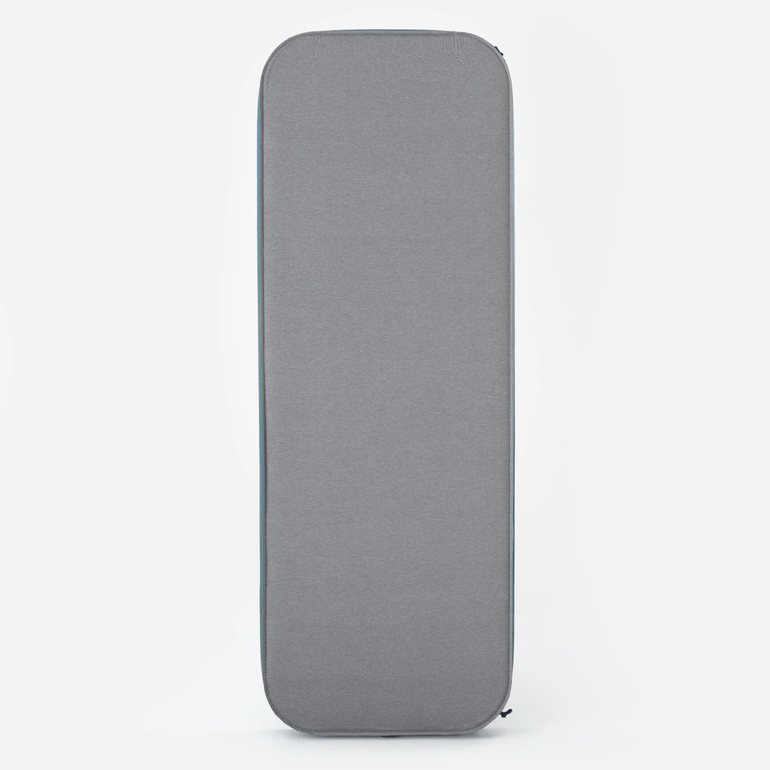 Quechua INFLATABLE CAMPING MATTRESS - ULTIM COMFORT 70 CM 10 Quechua INFLATABLE CAMPING MATTRESS - ULTIM COMFORT 70 CM - Image 8