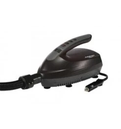 Vango AirBeam Zephyr Pump Pumps Phantom -Camping Promotion Store ke410361348ce1453894157ba060e9f93