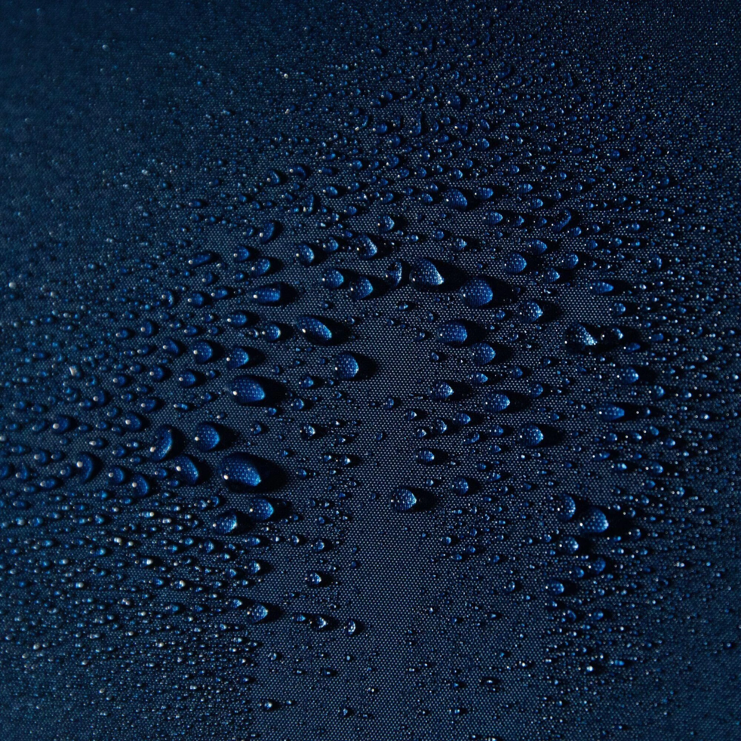 Regatta Kolima 5 Adults' Camping Tent 4 Regatta Kolima 5 Adults' Camping Tent - Image 2